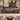 Lurpes LUREXEC0477 — front view in a furnished commercial office