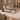 Lurpes LUREXEC0437-01 — forty-five view in a furnished commercial office