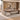 Front left 45 degree view of Lurpes 319 desk in same office