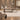Lurpes LUREXEC0437-01 — front view in a furnished commercial office