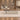 Lurpes LUREXEC0437-01 — side view in a furnished commercial office