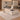 Lurpes LUREXEC0394-01 — forty-five view in a furnished commercial office