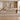 Front view of furnished office with Lurpes 328