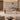 Lurpes LUREXEC0394-01 — front view in a furnished commercial office