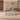 Lurpes LUREXEC0394-01 — side view in a furnished commercial office