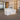 Lurpes LURRECE0782 — forty-five view in a furnished commercial office