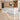 45 degree view of furnished office with Lurpes 337