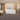Lurpes LURRECE0782 — front view in a furnished commercial office
