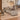 Lurpes LUREXEC0365-01 — forty-five view in a furnished commercial office