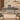 Lurpes LUREXEC0365-01 — front view in a furnished commercial office