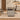 Lurpes LUREXEC0365-01 — side view in a furnished commercial office