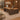 Lurpes LUREXEC0354 — forty-five view in a furnished commercial office