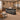Lurpes LURRECE0387-01 — forty-five view in a furnished commercial office