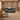 Lurpes LURRECE0387-01 — front view in a furnished commercial office