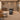 Lurpes LURRECE0387-01 — side view in a furnished commercial office