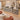 Lurpes LURRECE0319-01 — forty-five view in a furnished commercial office