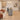 Lurpes LURRECE0319-01 — side view in a furnished commercial office