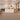 Lurpes LURRECE0335 — front view in a furnished commercial office