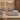 Lurpes LUREXEC0127-02 — side view in a furnished commercial office
