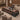 Lurpes LUREXEC0154-01 — forty-five view in a furnished commercial office