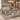 Lurpes LUREXEC0090-02 — forty-five view in a furnished commercial office