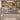Lurpes LUREXEC0090-02 — front view in a furnished commercial office