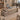 Lurpes LUREXEC0038-01 — forty-five view in a furnished commercial office