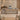Lurpes LUREXEC0038-01 — front view in a furnished commercial office