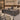 Lurpes LUREXEC0230 — forty-five view in a furnished commercial office