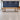 Modern Conference Table 63-142 in Wide (5.2-11.8 ft) with Solid Wood, office scene front view, camera angle 0 degrees