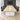 Rectangular Conference Table with Cable Management & Transaction Counter shown in a functional office environment, medium camera elevation