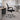 Lurpes LURCHAI0047-01 — side view in a furnished commercial office