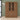 File Cabinet 79 in Tall with Solid Wood for Office in office environment, front camera view