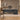 Lurpes LUROFFI0060-03 — front view in a furnished commercial office