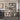 Lurpes LURSTOR0176-01 — front view in a furnished commercial office