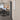 Lurpes LURSTOR0176-01 — side view in a furnished commercial office