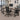 Lurpes LUROFFI0072-04 — forty-five view in a furnished commercial office