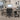 Lurpes LUROFFI0072-04 — front view in a furnished commercial office