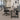 Lurpes LUROFFI0072-04 — side view in a furnished commercial office