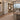 Lurpes LURSTOR0064-02 — forty-five view in a furnished commercial office