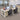 Lurpes LUROFFI0154-02 — forty-five view in a furnished commercial office