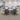 Lurpes LUROFFI0154-02 — front view in a furnished commercial office