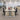 Lurpes LUROFFI0154-02 — side view in a furnished commercial office