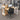 Lurpes LUROFFI0203 — forty-five view in a furnished commercial office