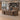 Lurpes LUREXEC0082 — forty-five view in a furnished commercial office