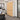 Lurpes LURSTOR0200 — forty-five view in a furnished commercial office