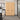 Lurpes LURSTOR0200 — front view in a furnished commercial office