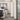 Lurpes LURSTOR0200 — side view in a furnished commercial office