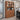 Lurpes LURSTOR0140-01 — forty-five view in a furnished commercial office