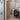 Lurpes LURSTOR0140-01 — side view in a furnished commercial office